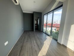 Upper Serangoon Road (D19), Terrace #544435901